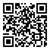 http://yunzhikong.cn/new/99969.html