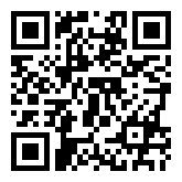 http://yunzhikong.cn/new/99970.html