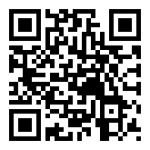 http://yunzhikong.cn/new/99971.html