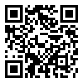 http://yunzhikong.cn/new/99972.html