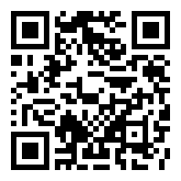 http://yunzhikong.cn/new/99973.html