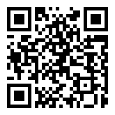 http://yunzhikong.cn/new/99978.html