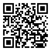 http://yunzhikong.cn/new/99979.html