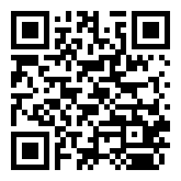 http://yunzhikong.cn/new/9998.html