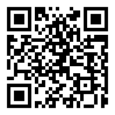 http://yunzhikong.cn/new/99980.html