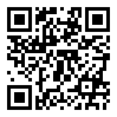 http://yunzhikong.cn/new/99982.html