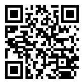 http://yunzhikong.cn/new/99983.html