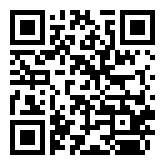 http://yunzhikong.cn/new/99985.html