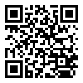 http://yunzhikong.cn/new/99987.html