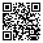 http://yunzhikong.cn/new/99988.html