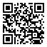 http://yunzhikong.cn/new/99989.html