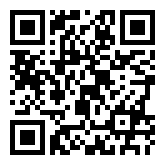http://yunzhikong.cn/new/9999.html