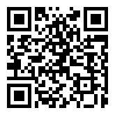 http://yunzhikong.cn/new/99991.html