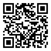 http://yunzhikong.cn/new/99992.html
