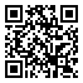 http://yunzhikong.cn/new/99993.html