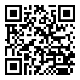 http://yunzhikong.cn/new/99994.html