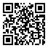 http://yunzhikong.cn/new/99995.html