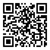 http://yunzhikong.cn/new/99996.html