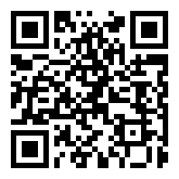 http://yunzhikong.cn/new/99997.html