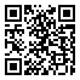http://yunzhikong.cn/new/99999.html