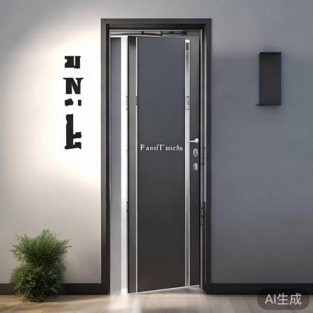 蓬安防盗门：高性价比防盗门