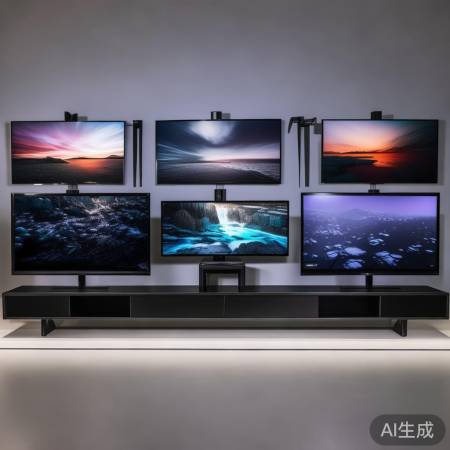 2023热门电视盘点