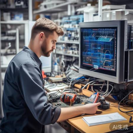专业认证，品质保障