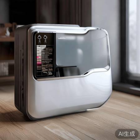 AEG酒柜救援热线：40016