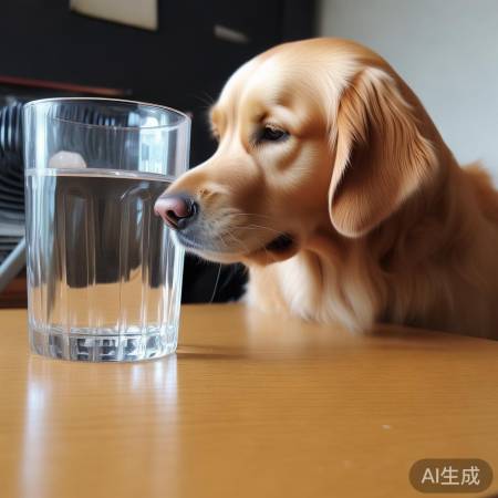 空调水适宜饮用，勿过量。