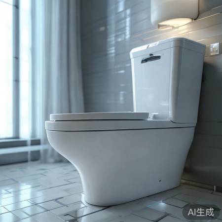 智能马桶电压标准：AC220V