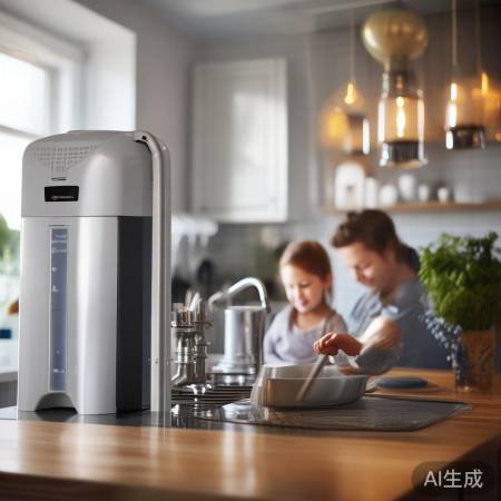 电热水器使用秘诀：选位、清洁、