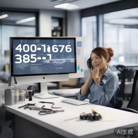 百乐满热水器维修电话：4001