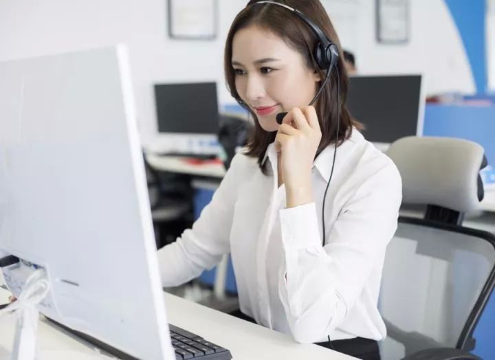 唐权保险柜售后客服电话24小时