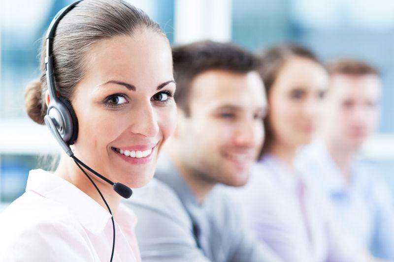 三荣指纹锁厂家总部售后维修电话多少