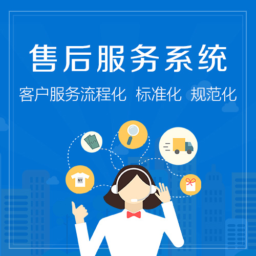 康佳售后服务电话官网地址