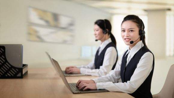 仟佰盾保险柜24小时维修服务热线电话号码