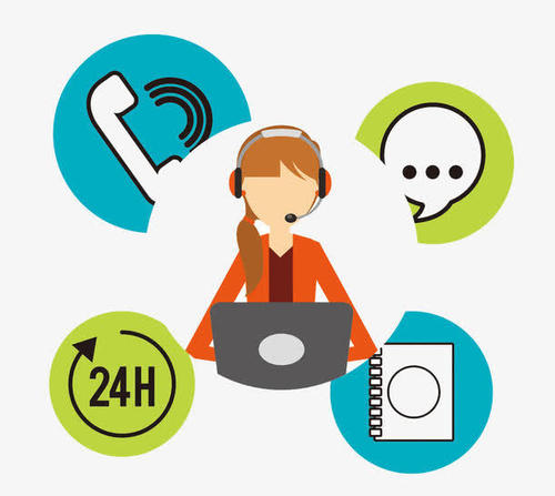 ‌帅康（sacon）油烟机‌400全国售后维修客服服务热线