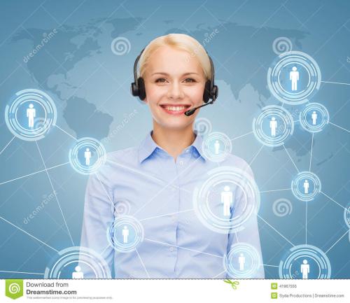 上水和肌指纹锁生产厂家电话号码