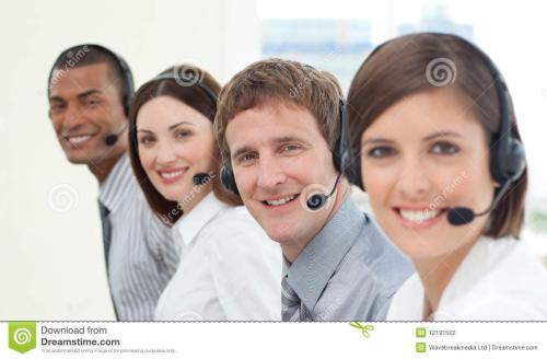 天加空调厂家总部售后维修电话多少