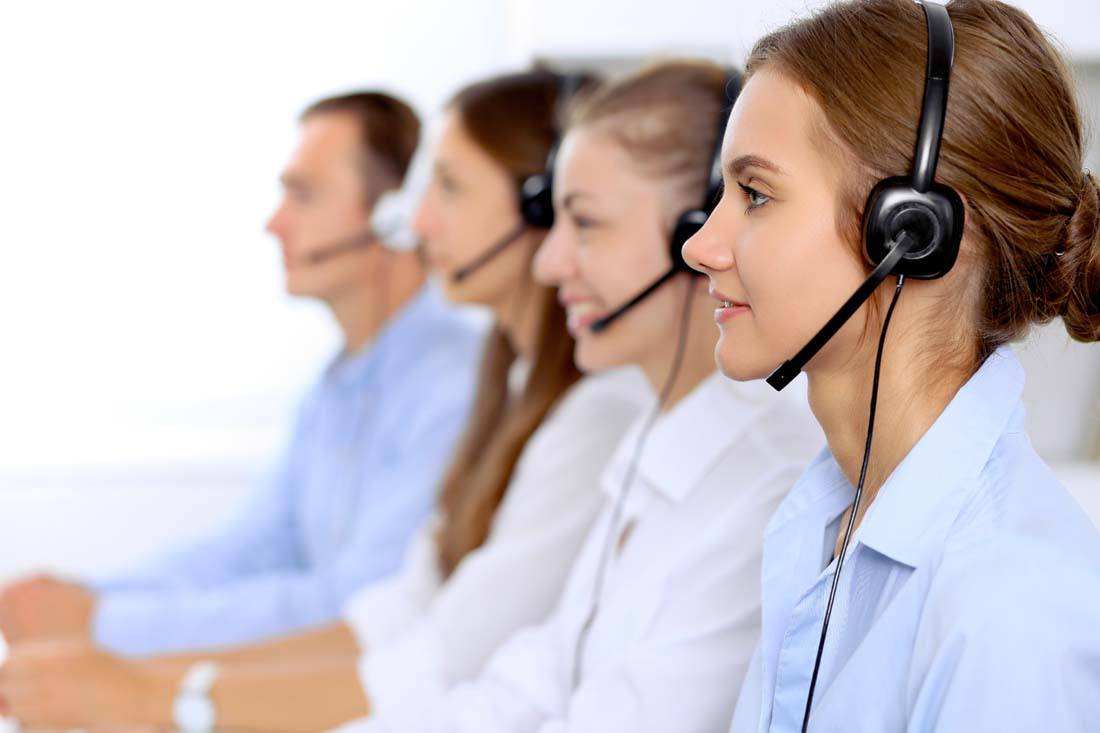 ‌帅康（sacon）油烟机‌售后客服电话24小时