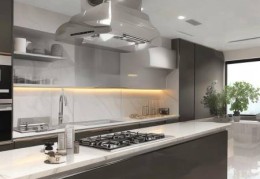 广州樱花抽油烟机价格一览表