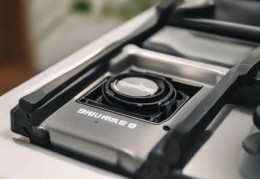 欧意燃气灶售后服务电话是什么阐明ぁ帅康燃气灶专用电池型号及更换方法介绍