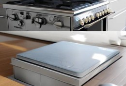 燃气灶选购攻略：如何快速辨别好坏？