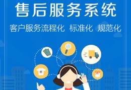 广州金牌智能马桶维修售后服务热线