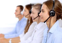 美欧达热水器生产厂家电话号码