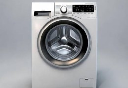 威力洗衣机控制面板操作指南大全