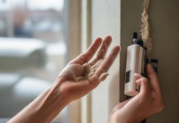 中央空调start/stop闪烁原因及解决方法