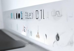 集成灶使用指南：无需留水，操作简便无忧