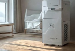 空调连续运行两天两夜会坏吗？