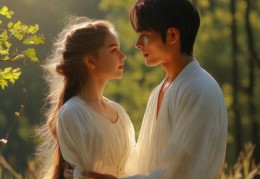 阴夫如玉：冰箱少女的奇幻冒险之旅